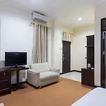 Septia Hotel