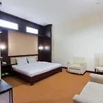 Septia Hotel