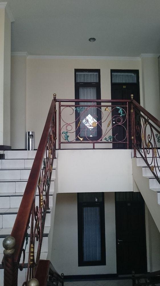 Hotel Septia Yogyakarta
