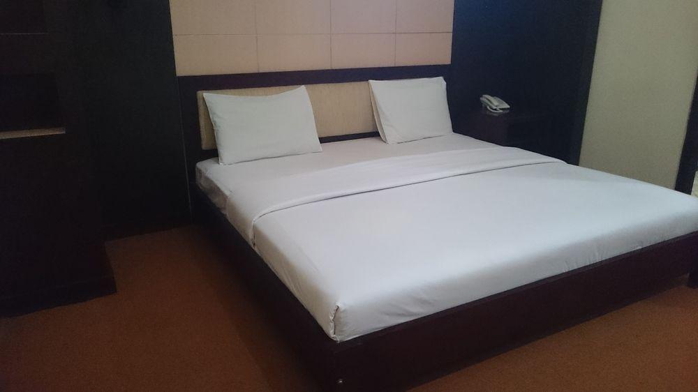 Hotel Septia 2*