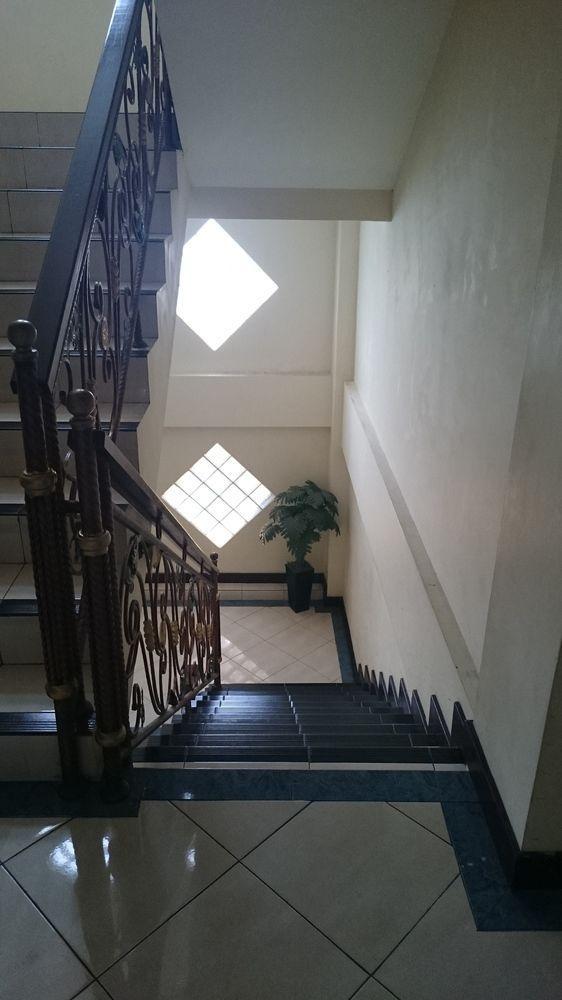 Hotel Septia