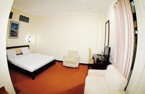 Septia Hotel