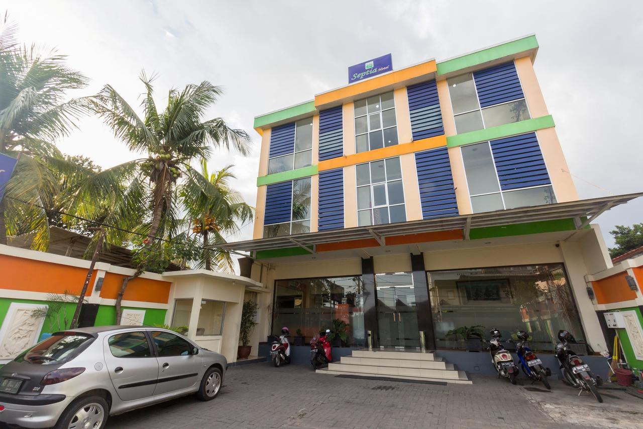 Septia Hotel