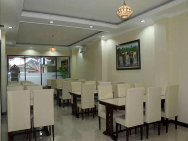 Hotel Septia