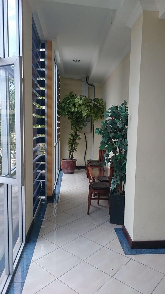 Hotel Septia 2*