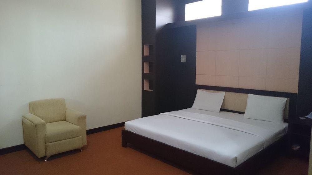 Septia Yogyakarta